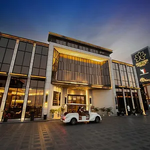 narcissus-resort-spa-obhur-jeddah.jeddahhotels.net/