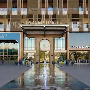 jareed.hotelsriyadh.net/