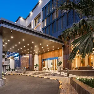 Hotel Voyage & ****