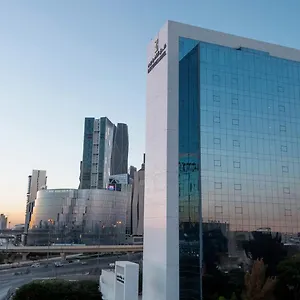 executives-kadf.hotelsriyadh.net/