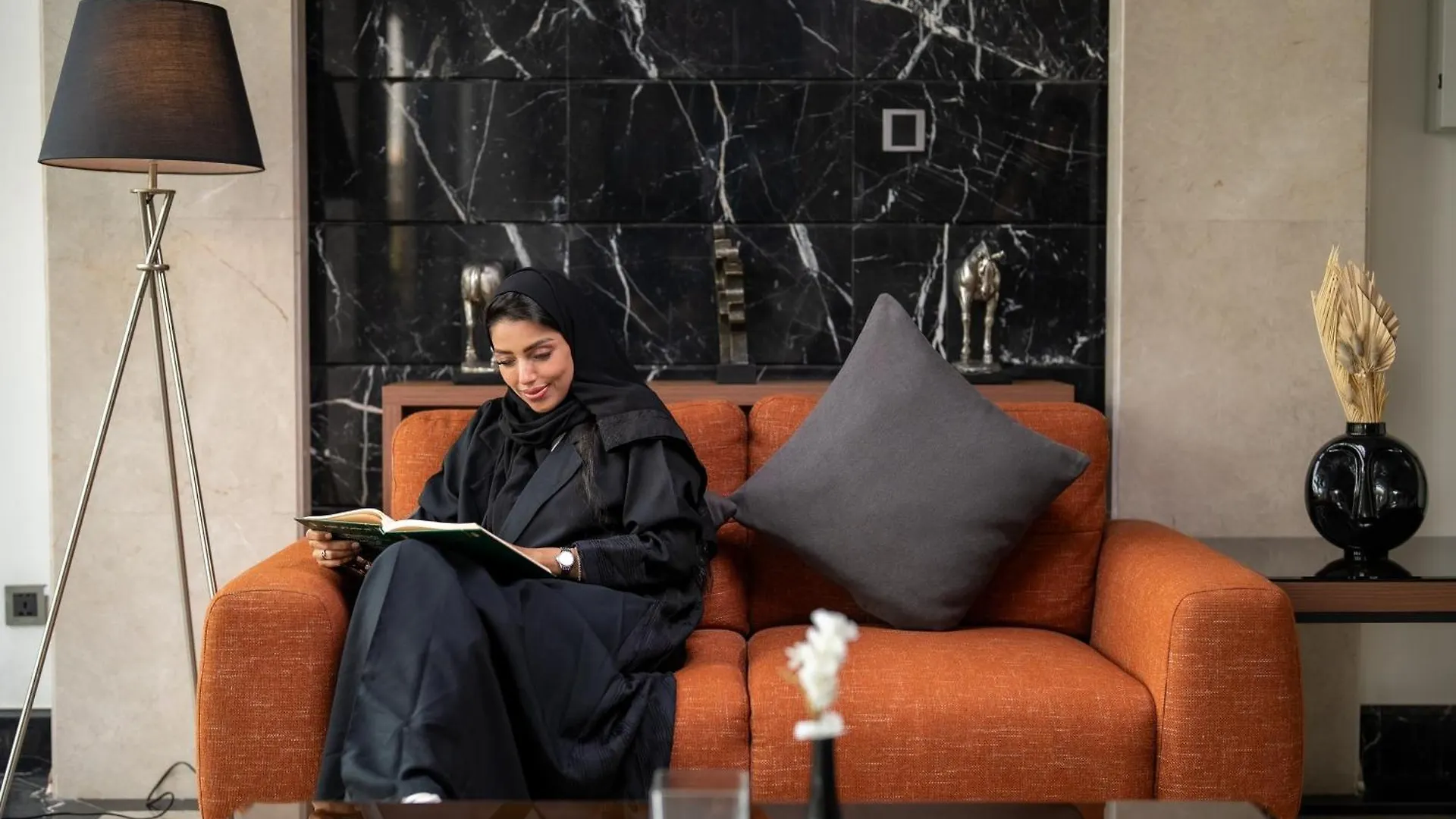 ***  Charli Hotel Jeddah By Ahs Saudi Arabia