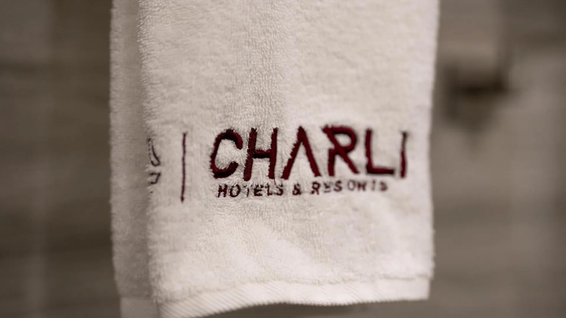 Charli Hotel Jeddah By Ahs Saudi Arabia